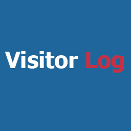 VisitorLog
