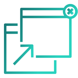 Exit Intent Visitors Feedback – Trigger Feedback Popup on Exit Intent