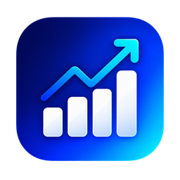VisitorTrail Analytics