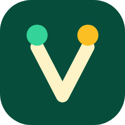 VisitorType