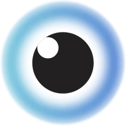 VisiWidget