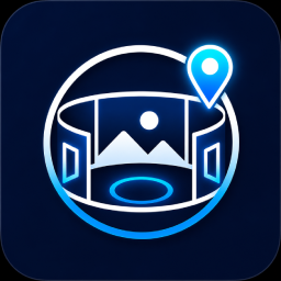 Vistour – 360 Virtual Tour Builder