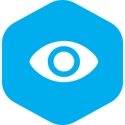 VISUAL INSPECTOR BY CANVASFLIP