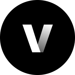 Visual Portfolio, Photo Gallery &amp; Post Grid