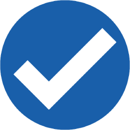 VisualWP Cloudflare Turnstile – Easy Anti-Spam alternative to CAPTCHA