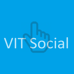 VIT Social