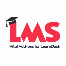Vital Addons for LearnDash