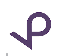 VITEPAY