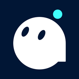 Vitxi Converse – Intelligent AI chatbot for Social Media