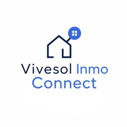 ViveSol Inmo Connect