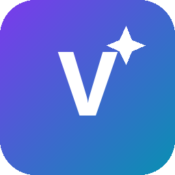 VividCart – AI Product Images for WooCommerce