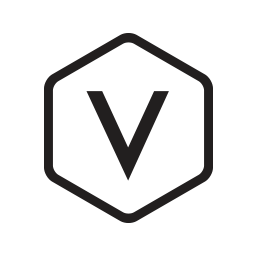 VividWorks 3D E-Commerce Configurator