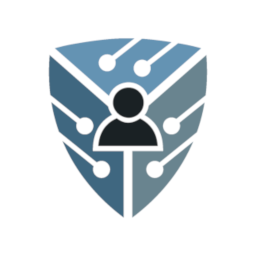 VivoKey OpenID Connect