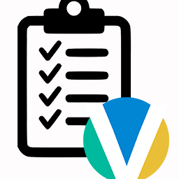 VIZE Tests – Basic