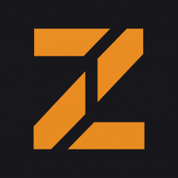 Vizzel for WooCommerce