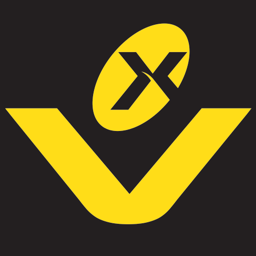 VizzEx