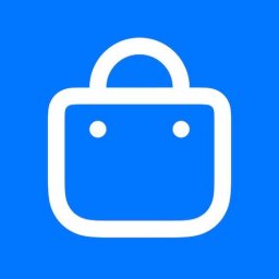 VkCommerce