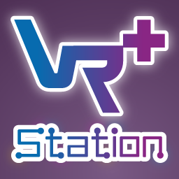 Vma plus Station