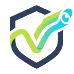 VMS Guru Connector