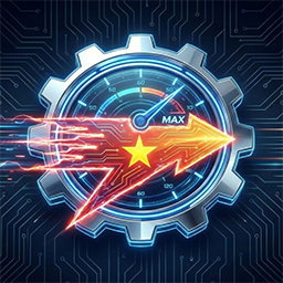 VN Speed Optimizer