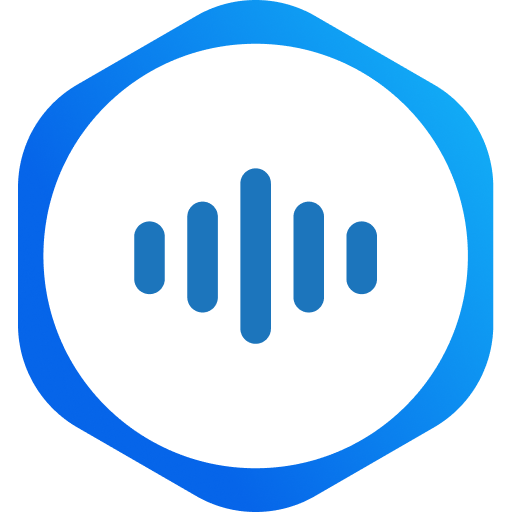 Voice Feedback – Collect Anonymous Voice Messages &amp; Real User Insights Instantly