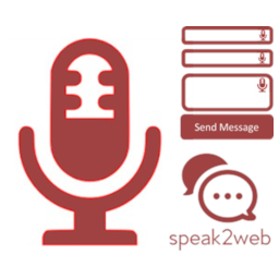 Voice Forms