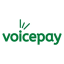 Voice Pay Gateway