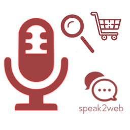 Voice Search For WooCommerce
