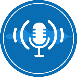 Voice Search Optimization