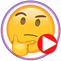 Voice Audio Widgets