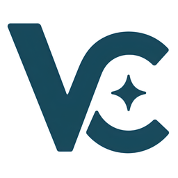 Voicecite SEO Bridge