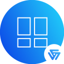 Void Elementor Post Grid Addon for Elementor Page builder