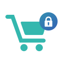 Void Woo Cart Restrictor