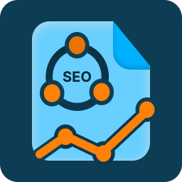 Voidek SERP Schema Builder
