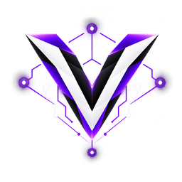 Volade Breadcrumbs