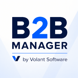 Volant B2B Manager Suite for WooCommerce