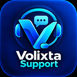 Volixta Support