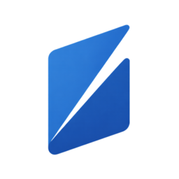 Volteruno – AI Blog Auto-Publish