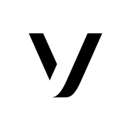 Vonage 2FA