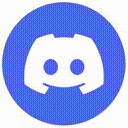 Vondelphia Chat Widget for Discord