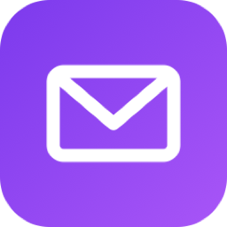 Vora SMTP