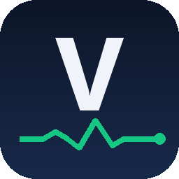 VortexCodex Crypto Widgets