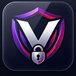 Vortix Web Security