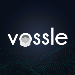 Vossle AR