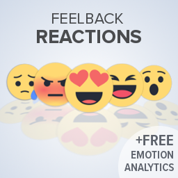 Reactions