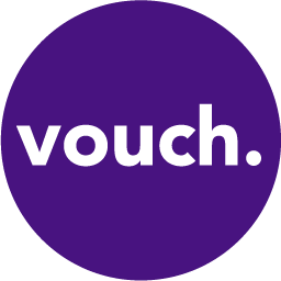 Vouch – Release on delivery for WooCommerce
