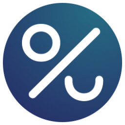 Voucherify