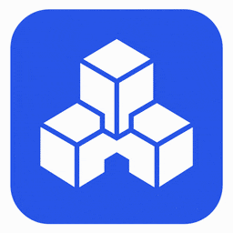 VovaBlocks – Smart Marketing Blocks