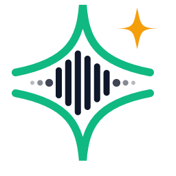 VoxBolt – AI Chatbot &amp; Business AI Brain