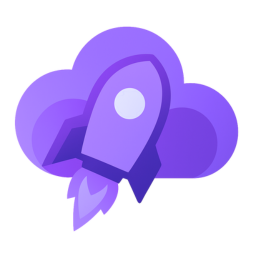 Voxfor Advanced Price Management For WooCommerce